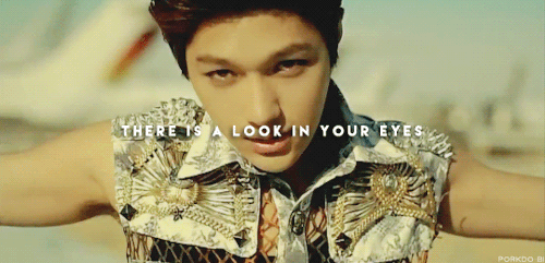 satansooworld - myungsoo lovers