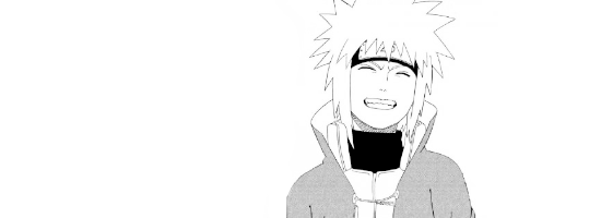 thedailykiba:  otomizandobr:  No matter what happens, keep  smiling  Smiles are