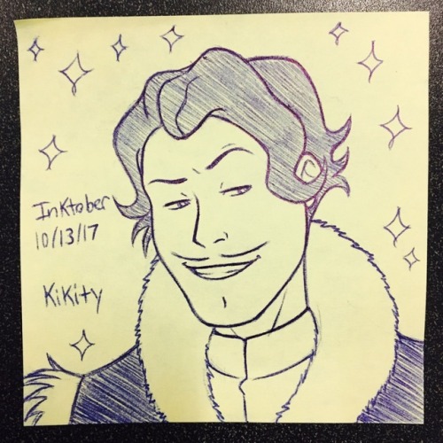 varrick