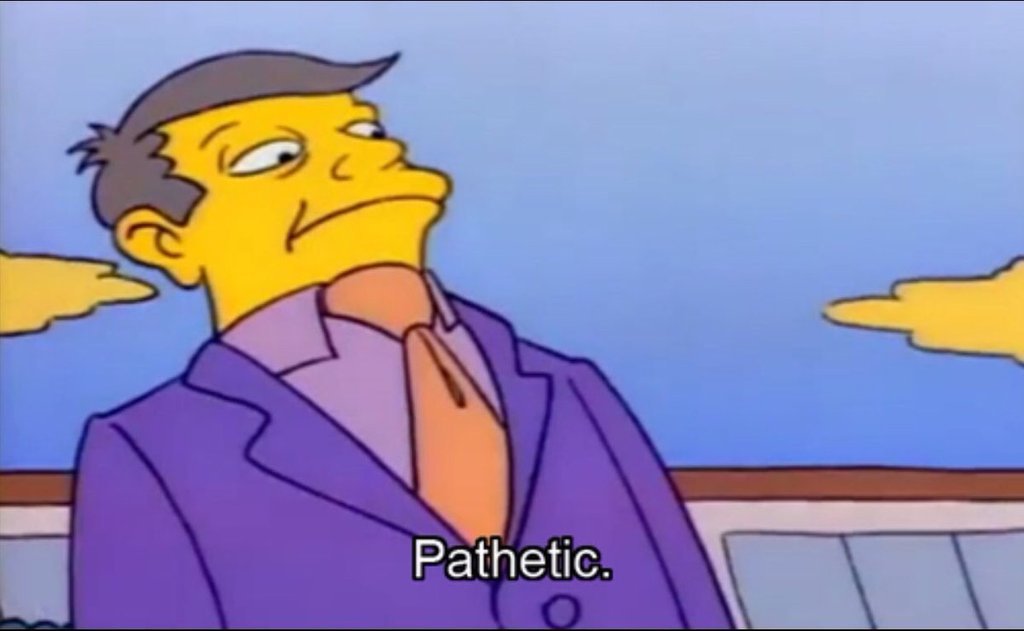 thetattedstoner:  thetattedstoner:  People that tap out during a smoke session  