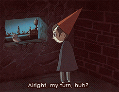 breezyowl:   So, about your dark secrets. Hey, how ‘bout you tell me your dark