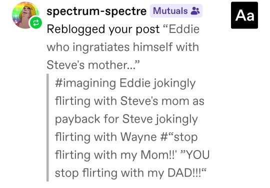 Tumblr media