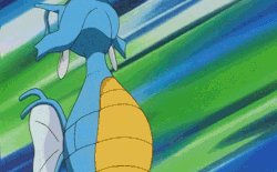 greenlynxwizard:  Totodile doesn’t give a fuck  