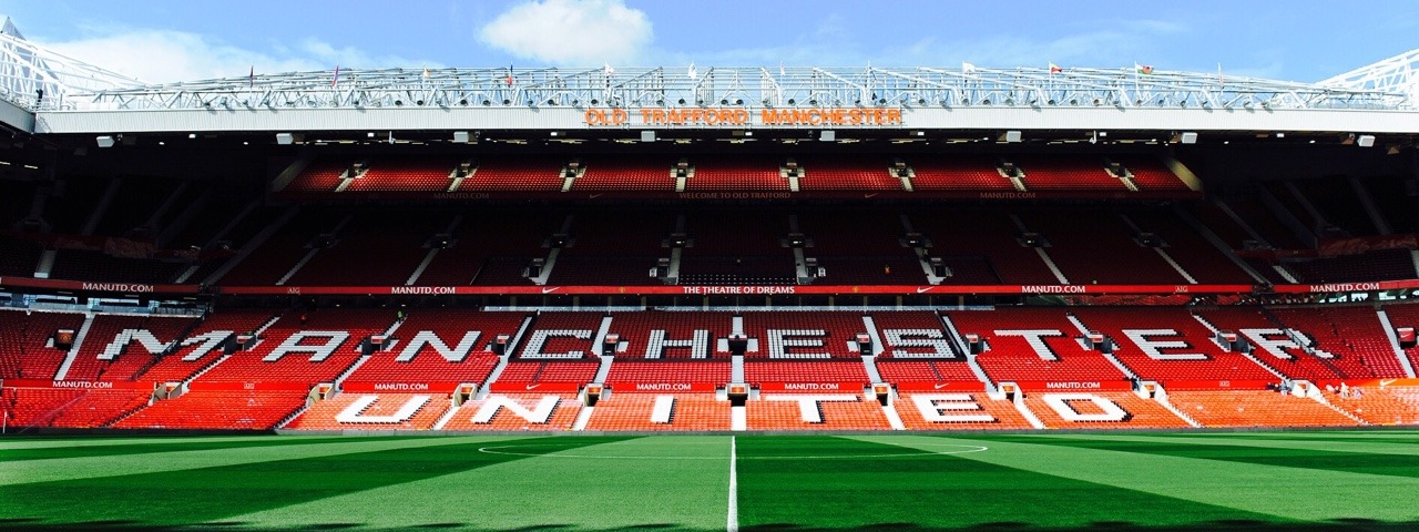 ericccantona: Chelsea v Manchester United | Saturday 18 April 2015 | Stamford Bridge