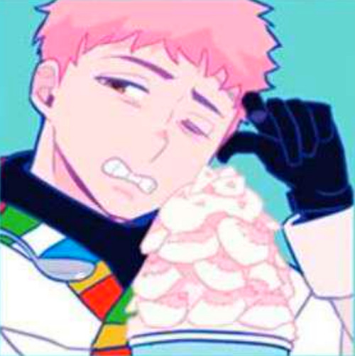 Blue Exorcist - Chapter 151