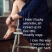 grumpyoldman711: