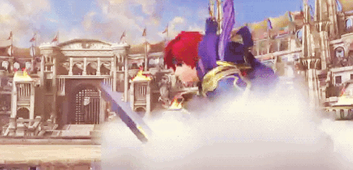 god-of-rage-goddess-of-feels: Roy seals the deal