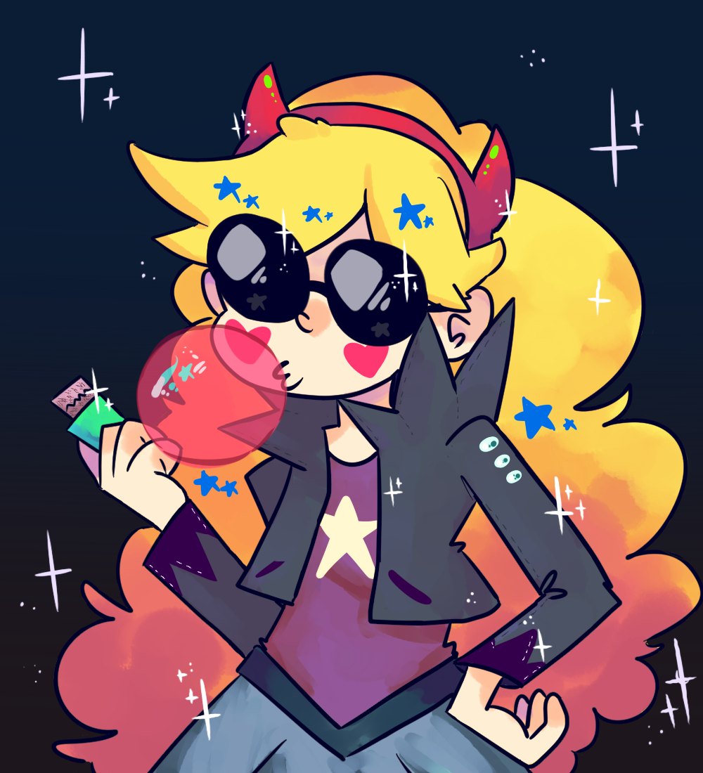 star-glow:  i really liked this outfit  