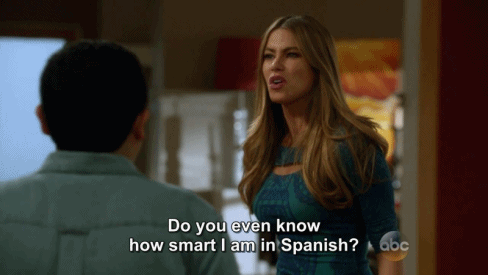 elphabaforpresidentofgallifrey:  justyouraveragedesi:  Please stop complaining about
