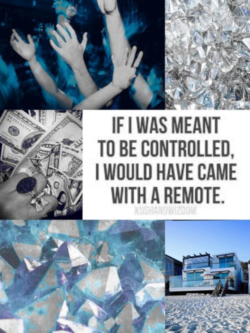 When You Turn In Aesthetics For Your School Book Project.
