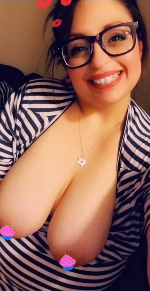 bbwtexasslutmuffin: They look amazing, awesome, sexy, hot, fine and tasty !!!