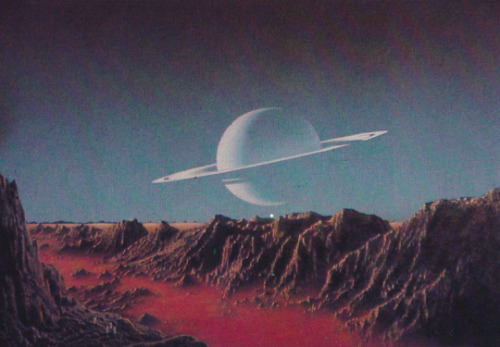 Uncredited