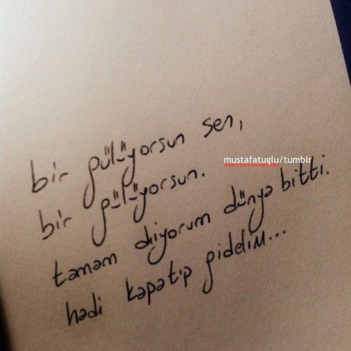 muhendiss-ceryan - ceryancı