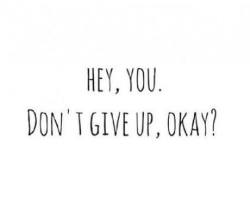 heryanne90:  Cheer up! on We Heart It.