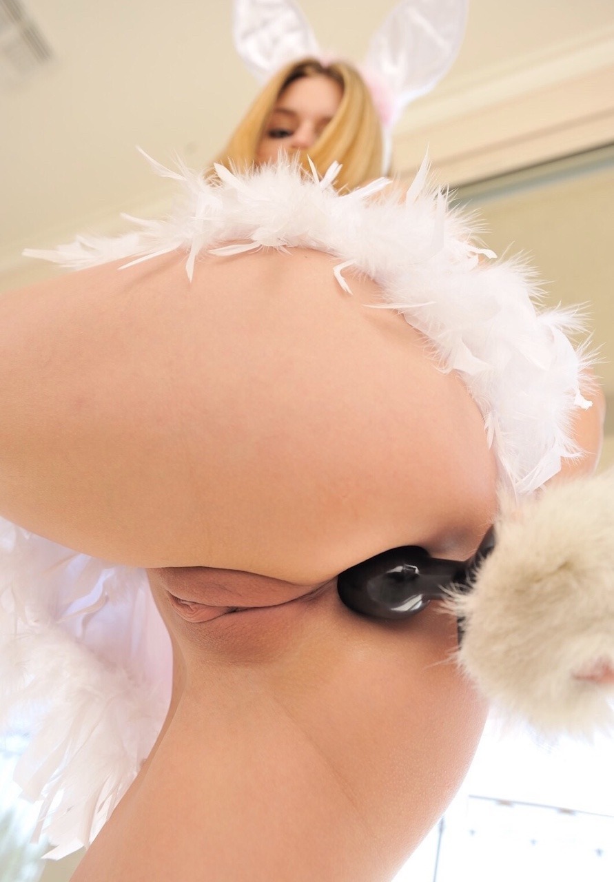 0-perfect-pussy-0:  