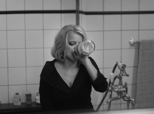 quotethatfilm: Cold War (2018)