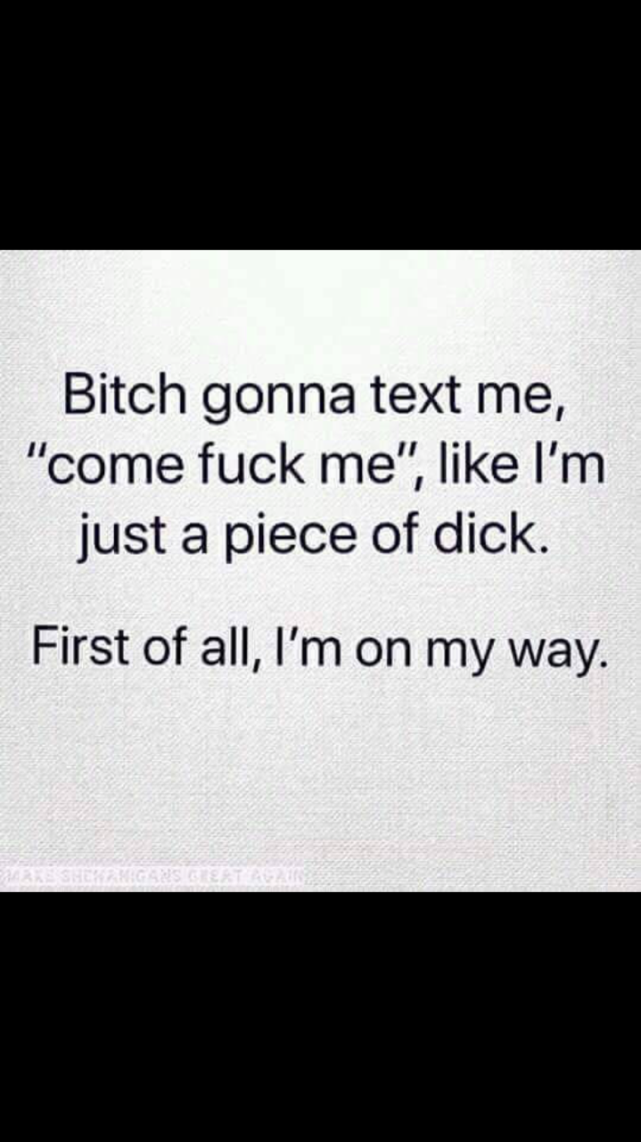 greeneyedsouthernbelle:  volsguy1990:    Lmao