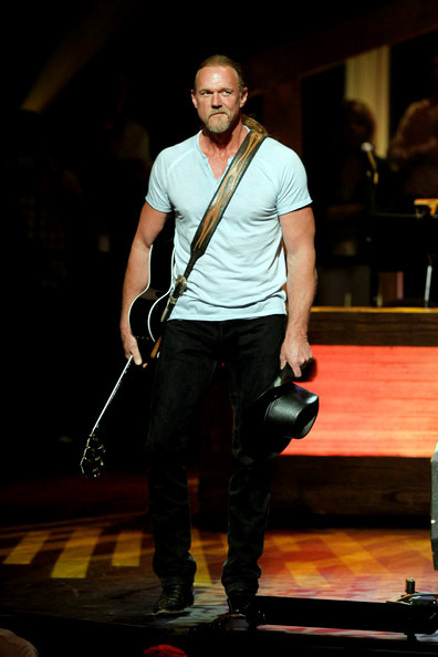 truckyeahcountrystars