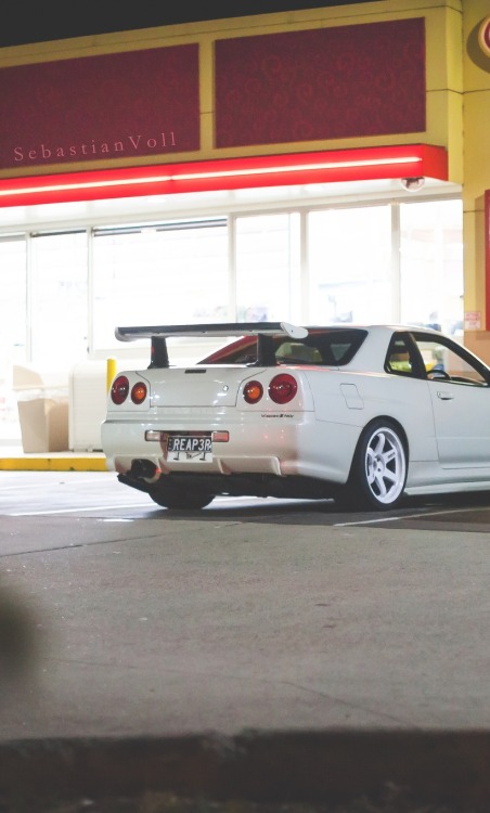 autosmug//tumblr