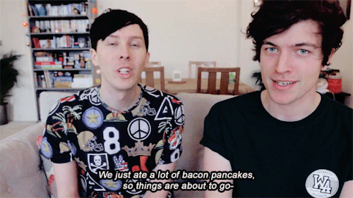 qanhowell:  ~*crazy*~ 