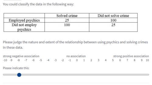 Porn photo ace-procrastinator:  Why is my uni maths