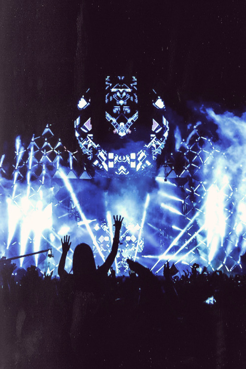 atunconquaker:  ~