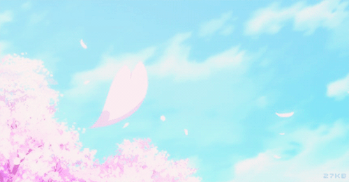 ✿