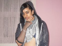 INDIAN BABES - ARAB WHORES