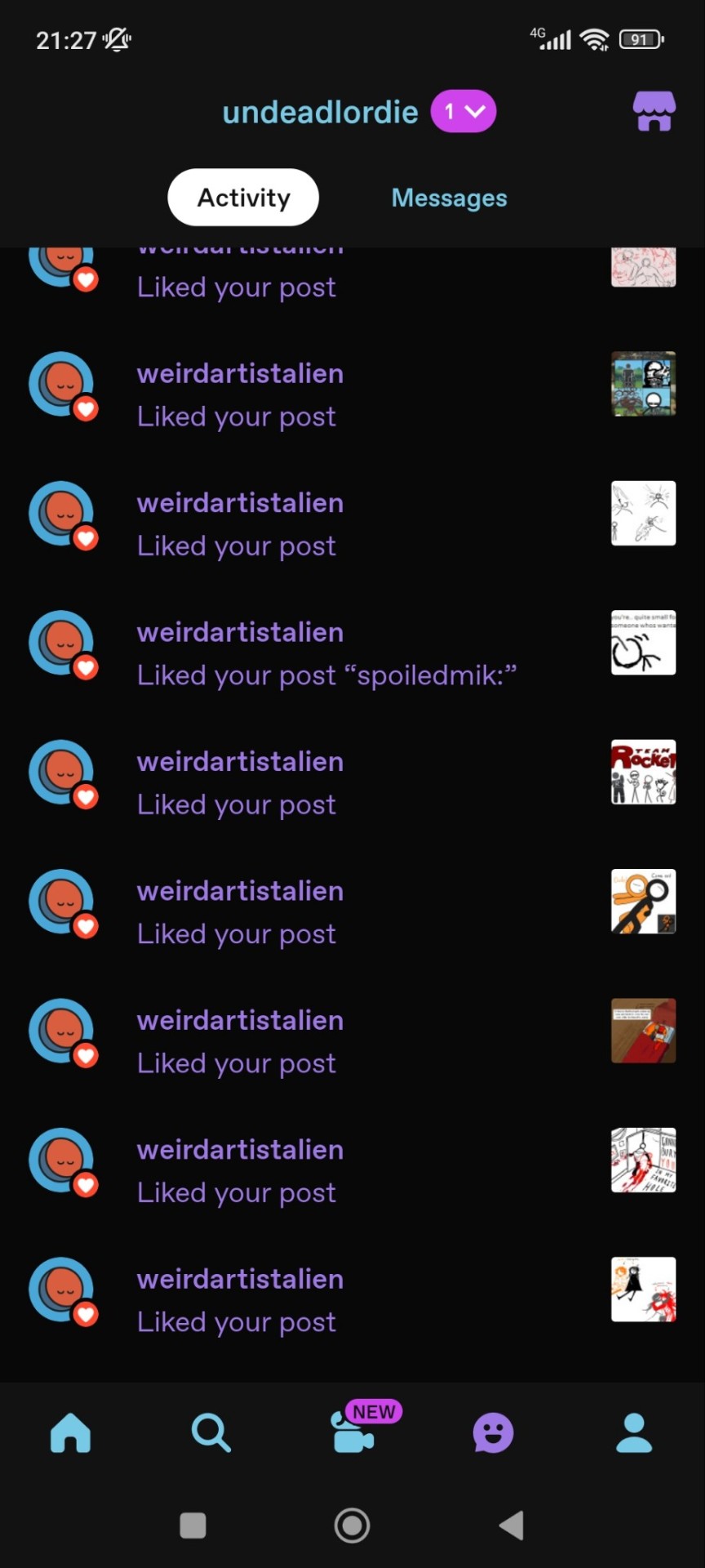 Tumblr media