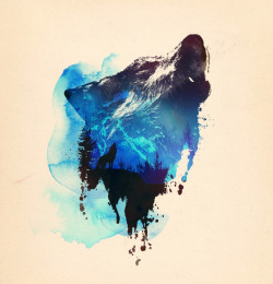 lohrien:  Illustrations by Robert Farkas