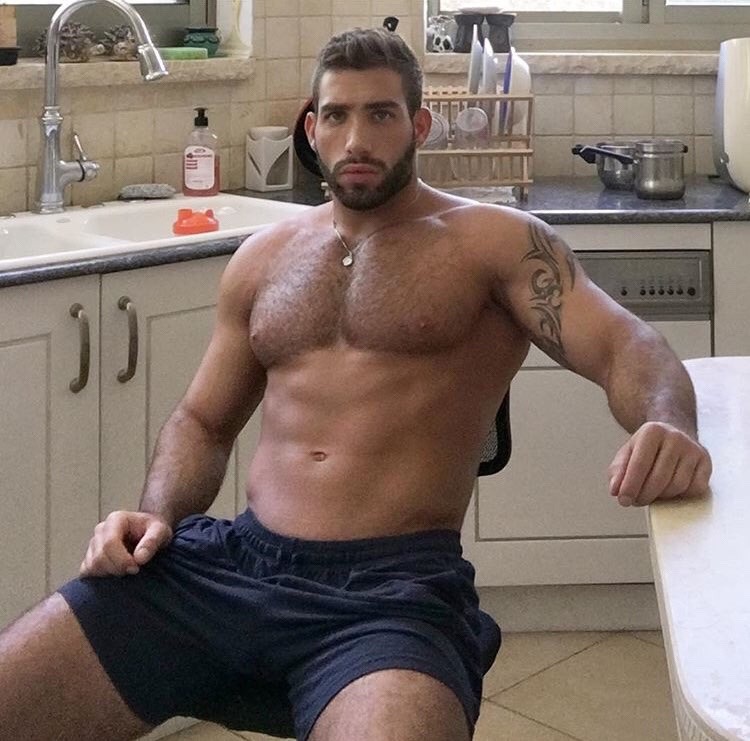 bara tiddies