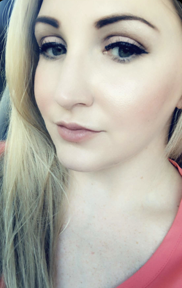 Big Dick Interracial Wife Tumblr Big Dick Interracial Wife Tumblr