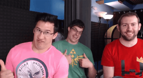 tinyblogtim:  Picking up chicks at the clubCharity Livestream (Happening NOW GO GO)