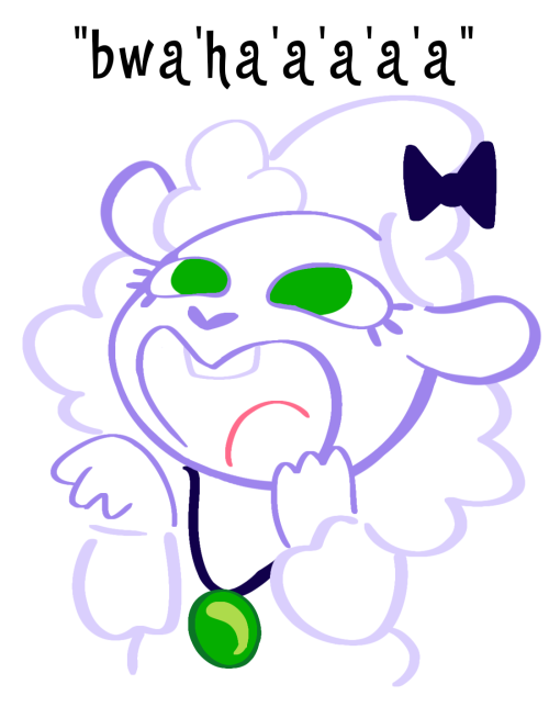 Laff