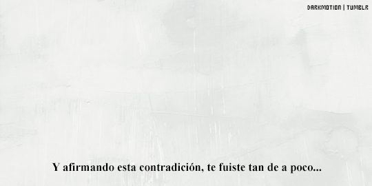 darkmotion:21 de septiembre