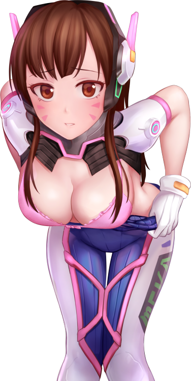 https://overwatch-girls-nsfw.tumblr.com/post/160527986102