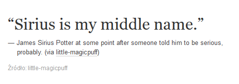 Sex isilverandcold:The best of Tumblr: Harry pictures