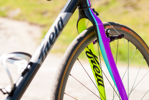 jonfenmarlowe:  FIELD CYCLES CROSS / CLASSICS