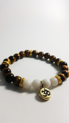 purplebuddhaproject:Jewelry made from upcycled