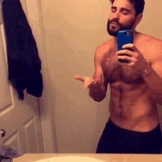 heatedtabloid101:  Insta | jordanwclark 