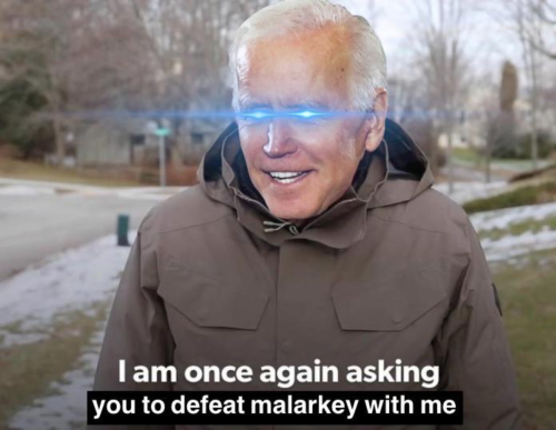 biden