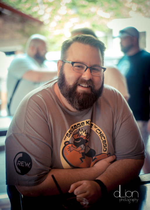 dustie321:  A lot more than just a cute face : p