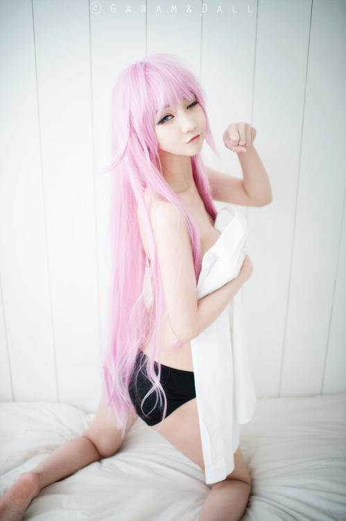 K Neko Nude K Neko Nude