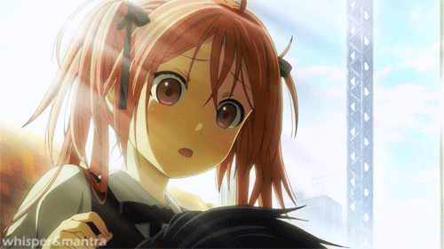Black Bullet Episode 13 Review: The Virtue of Teamwork and a By