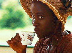sa-waai:  7mangoes:  bootygameofficial:  axeltilt:  teaforyourginaa:  chocolate-cocaine-xo:  trevonasher:  “But slavery existed in Africa!!!”“But AFRICANS sold their FELLOW AFRICANS!!!” Bruh she speaking all facts!!!!Her twitter  !!!!!!  HMM 