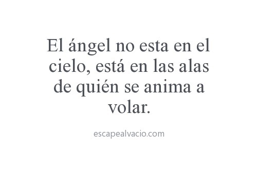 You Know What I Mean ✨