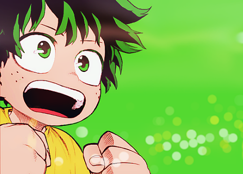 shigarakitomuras:But I want to save that little boyShigaraki and Midoriya in Boku no Hero Acade