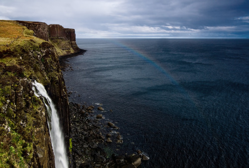 archatlas:  Scotland John & Tina Reid 