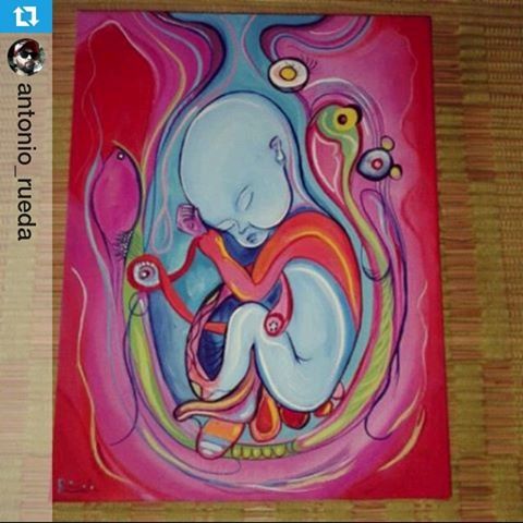 Pintura en lienzo Estilo n/órdico P/óster Dibujos Hora del t/é Tetera Im/ágenes Arte de la pared para la sala de estar Decoraci/ón del hogar Impresi/ón-30x30x6Pcscm Sin marco