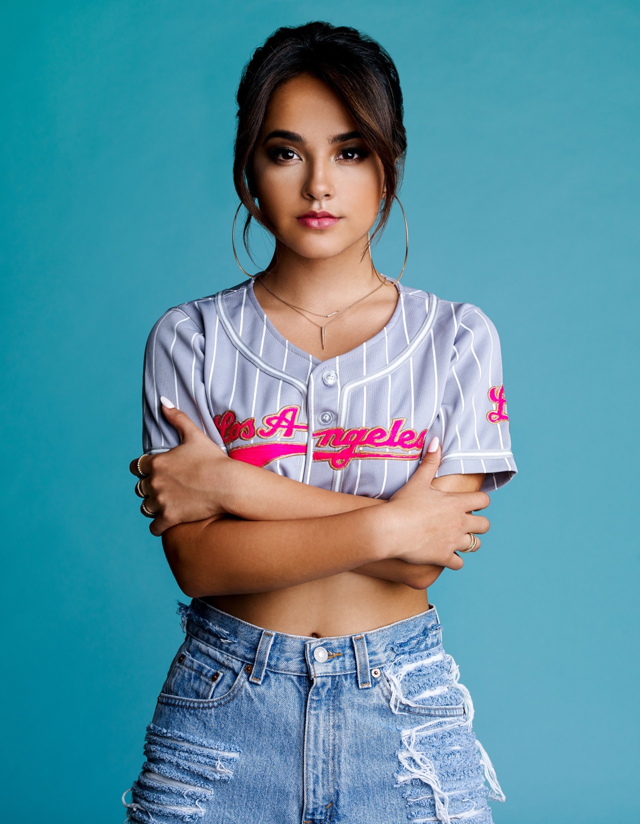 1280px x 1648px - THE PERMANENT RAIN PRESS INTERVIEW WITH BECKY G - The Permanent Rain Press